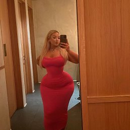 , 24, -