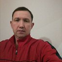 ���� ����, ���������, 53 ���� - ��������� 13 ������� 2025 � ������ ���� ����������