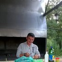 ���� ����, �������, 45 ��� - ��������� 2 ������ 2025 � ������ ���� ����������