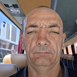 , , 50 