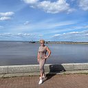 ���� ������, ������ ��������, 51 ��� - ��������� 27 ���� 2025