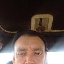 ���� ������, ��������, 44 ���� - ��������� 6 ���� 2026 � ������ ���� ����������