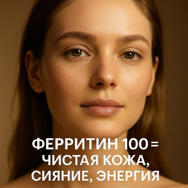 Хроническая усталость, выпадение волос, бледная кожа, головокружения, постоянное чувство холода, ... - 5