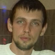 Павел, 33 года, Краснодар Павел, 33 года, Краснодар
