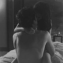 ���� ��� �����, ������, 42 ���� - ��������� 28 ������� 2023 � ������ ���� ����������