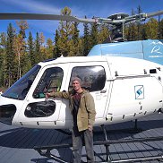 �������� ������, 27 ���, ������