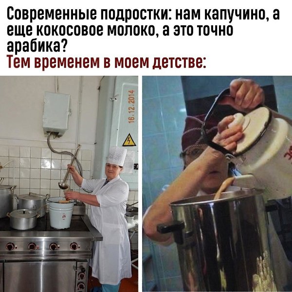 � ����� ������� ������ ����� ������ ��?