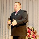 ���� �������, ������, 38 ��� - ��������� 24 ������ 2025 � ������ ���� ����������