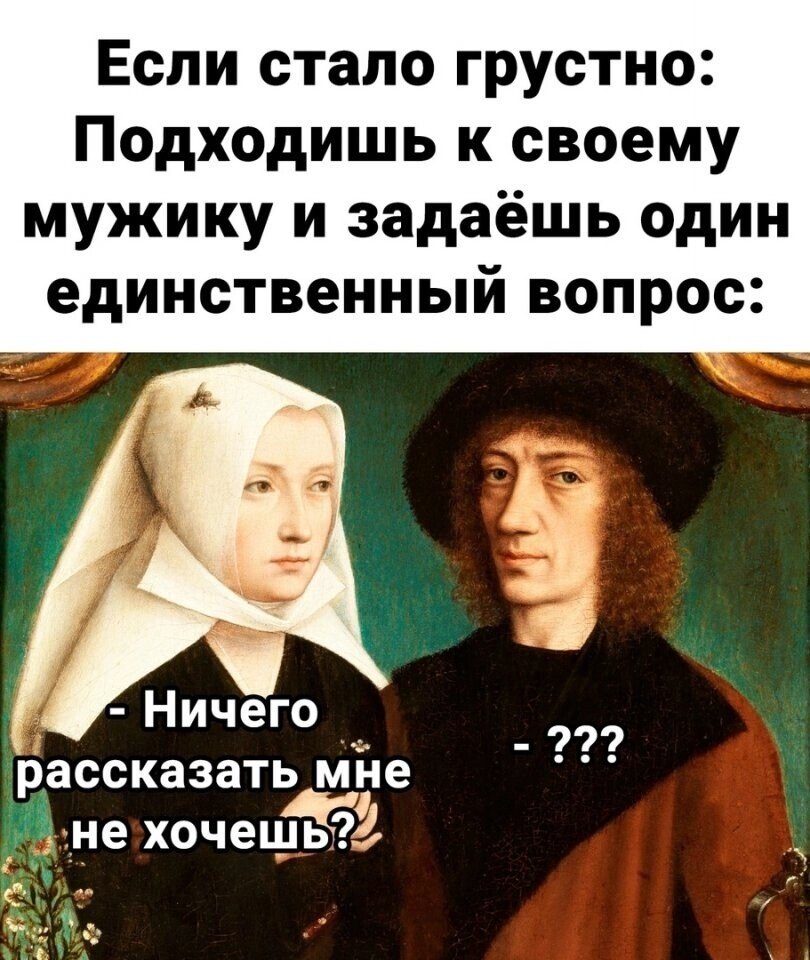 ***Victoria Viktorovna*** - 13  2023  04:02