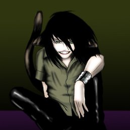 ����, ������������, 37 ���