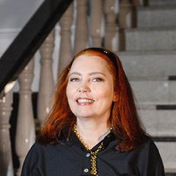 �������, ��������, 51 ���