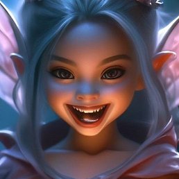 ��������� ����, ������, 39 ���