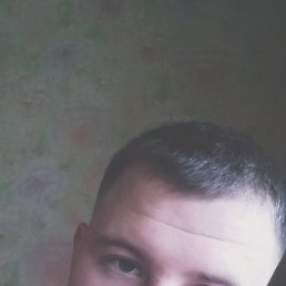 ����, �����������, 32 ����