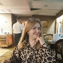 ���� �����, �����������, 47 ��� - ��������� 23 ������� 2025