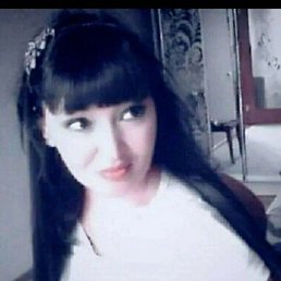 Leyla, 37, 