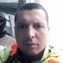 ������, �����������, 31 ���