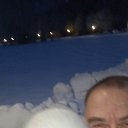 ���� ������ ��������, ������, 65 ��� - ��������� 14 ������ 2025 � ������ ���� ����������