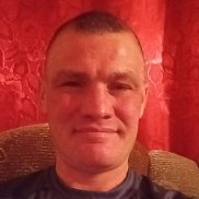 �������, 40 ���, ������