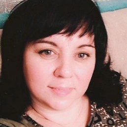 �����, ����, 49 ���
