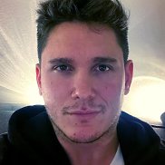 �������, 32 ����, ����