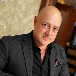 ���������, ������ ���