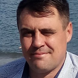 �������, �����-���������, 52 ����