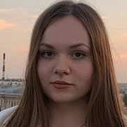 Мария, 19 лет, Воронеж Мария, 19 лет, Воронеж