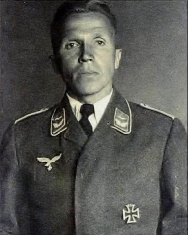 :)     .       .  ...