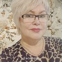 ���� �������, �����������, 57 ��� - ��������� 21 ������ 2024