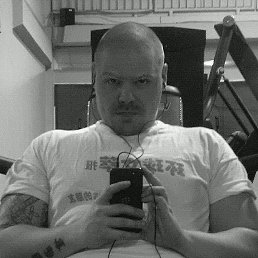 , 38, 