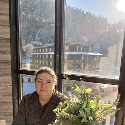 ���� �����, ������, 58 ��� - ��������� 27 ������� 2026