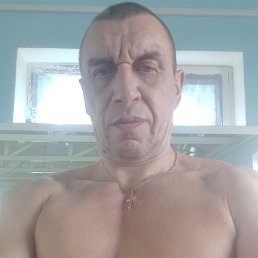 , 52, 