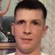 Слава, 39 лет, Москва Слава, 39 лет, Москва