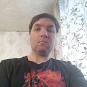 ���� �������, ������, 37 ��� - ��������� 18 ������� 2026