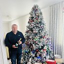 ���� Valerii, �������, 50 ��� - ��������� 4 ������ 2024 � ������ ���� ����������
