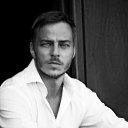 ���� Tom, ��������, 52 ���� - ��������� 8 ����� 2026 � ������ ���� ����������