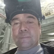 ���� ������, 42 ����, ������