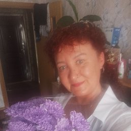 ���� ��������, �����-���������, 53 ���� - ��������� 3 ������� 2026