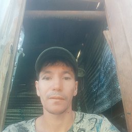 , 39, 