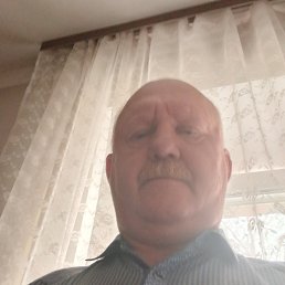 , 65, 