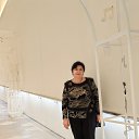 ���� �����, ������, 68 ��� - ��������� 28 ������ 2025