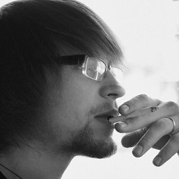 �����, ��������, 38 ���