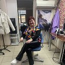 ���� �����, ��������� - ��������� 27 ������ 2025 � ������ �������