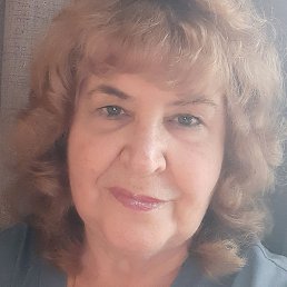 �������, ����������, 73 ����