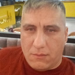 ����� ��������, ������, 40 ���