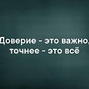 ���� �����, �����������, 54 ���� - ��������� 7 ������� 2025 � ������ ������ ��������