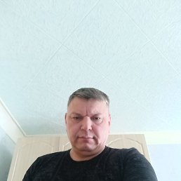 ���� ������, �������, 49 ��� - ��������� 15 ����� 2026