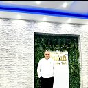 ���� Dato, �������, 36 ��� - ��������� 23 ������ 2025 � ������ ���� ����������
