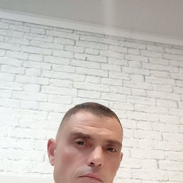 ������, �������, 42 ����