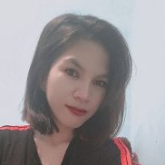 Dina, 30 ���, �����������